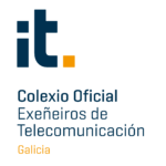 logo_coitg_color